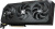 Видеокарта Gigabyte AMD Radeon RX 9070 GV-R9070 Gaming OC-16GD 1.0 16ГБ, GDDR6, OC, Ret Видеокарта Gigabyte AMD Radeon RX 9070 GV-R9070 Gaming OC-16GD 1.0 16ГБ, GDDR6, OC, Ret