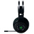  Razer Thresher for Xbox One