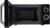 ������������� ���� Hyundai HYM-M2052 20�. 700�� ������/�����������