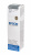 ��������� � ��������� EPSON T6731 (C13T67314A) ������ (black) ��� L800