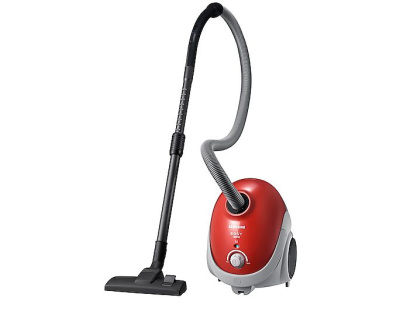 ������� Samsung SC5251 Red