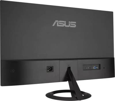 ������� Asus 27" VZ279HG IPS LED 1920x1080 120Hz ������ (90LM0BU1-B01A71)
