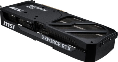 ���������� MSI NVIDIA GeForce RTX 5080 16Gb (RTX 5080 16G SHADOW 3X)
