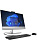 �������� HP EliteOne 870 G9, 27" (2560x1440) IPS/Intel Core i7-14700/16 DDR5/512 �� SSD/Intel UHD Graphics/Windows 11 Pro/����������, ����, ����������� (A55PRET)