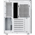 Корпус CBR PCC-ATX-X850WT-WPSU Корпус CBR PCC-ATX-X850WT-WPSU