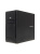 ������ InWin ENR021BL PM-400ATX U3.0*2+A(HD)  mATX [6194116] Mini Tower