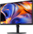 Монитор Samsung 27" S8 S80HF 5K ViewFinity S27H802EFA 5120x2880 IPS 5ms 60Hz черный Монитор Samsung 27" S8 S80HF 5K ViewFinity S27H802EFA 5120x2880 IPS 5ms 60Hz черный