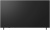 Телевизор LG 55QNED83B6A.ARUG Телевизор LG 55QNED83B6A.ARUG