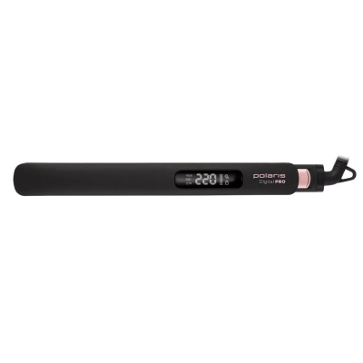  Polaris PHS 5012KT UltraSlim Digital Pro  