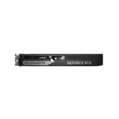 ���������� Gigabyte NVIDIA GeForce RTX 5060 EAGLE MAX OC 8GB GDDR7, Ret GV-N5060EAGLEMAX OC-8GD