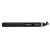  Polaris PHS 5012KT UltraSlim Digital Pro  