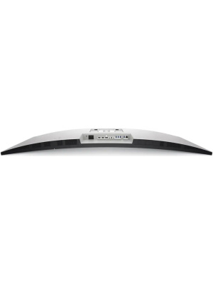 ������� Dell UltraSharp U4924DW 49", Curved USB-C Hub Monitor,  5K Dual QHD 5120 x 1440 at 60Hz, Curved, IPS,  USB-C Hub Monitor, 32:9, 350 cd/m, 2000:1 / 2000:1, 5 ms,H-AD,