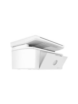 ��� HP LaserJet MFP M141a (p/c/s, A4,600dpi, 20ppm, 64Mb,USB 2.0, W1500A in box, repl.W2G54A)