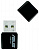 ������� ������� Asus USB-N10 Nano USB2.0 802.11n 150Mbps nano size