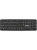 �������� ��������� ExeGate Professional Standard Combo MK120 OEM (��������������� ��.104��+���� 1000 3��.,USB, 1,5 �.) EX287139RUS