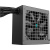 ���� ������� Deepcool GAMERSTORM PF500X (ATX 2.52, 500W, PWM 120mm fan, Active PFC+DC to DC, 80+ BRONZE) RET