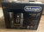 ���������� DeLonghi ECAM250.33.TB
