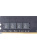 Оперативная память Apacer DDR4 16GB 3200MHz DIMM (PC4-25600) CL22 1.2V (Retail) 2048*8 3 years (AU16GGB32CSFBGH/EL.16G31.PSH) Оперативная память Apacer DDR4 16GB 3200MHz DIMM (PC4-25600) CL22 1.2V (Retail) 2048*8 3 years (AU16GGB32CSFBGH/EL.16G31.PSH)