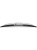 Монитор Dell UltraSharp U4924DW 49", Curved USB-C Hub Monitor, 5K Dual QHD 5120 x 1440 at 60Hz, Curved, IPS, USB-C Hub Monitor, 32:9, 350 cd/m, 2000:1 / 2000:1, 5 ms,H-AD, Монитор Dell UltraSharp U4924DW 49", Curved USB-C Hub Monitor, 5K Dual QHD 5120 x 1440 at 60Hz, Curved, IPS, USB-C Hub Monitor, 32:9, 350 cd/m, 2000:1 / 2000:1, 5 ms,H-AD,