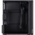 Корпус 1STPLAYER WD1 Black / mATX / 3x120mm fans / WD1-BK-3F Корпус 1STPLAYER WD1 Black / mATX / 3x120mm fans / WD1-BK-3F