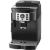 Кофемашина Delonghi Magnifica ECAM 22.110.B Кофемашина Delonghi Magnifica ECAM 22.110.B