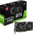 Видеокарта MSI NVIDIA GeForce RTX 3050 Ventus 2X XS 8G OC, GDDR6, Ret Видеокарта MSI NVIDIA GeForce RTX 3050 Ventus 2X XS 8G OC, GDDR6, Ret