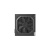 ���� ������� Chieftec ATX 400W EON ZPU-400S 80 PLUS WHITE 24pin APFC 120mm fan 4xSATA