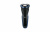 ������ RS1000 DARK BLUE G-B01DBLU GEOZON