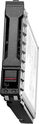 ������� ���� HPE 1x2.4Tb SAS 10K P28352-B21 2.5"