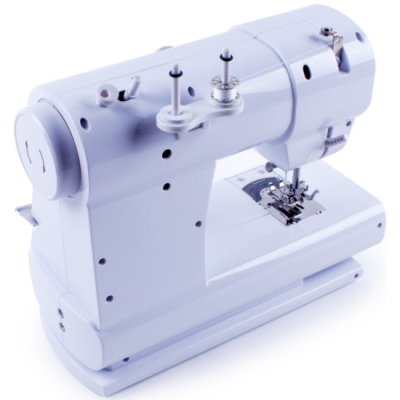 ������� ������ VLK Napoli 2700