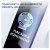 ������ ����� ������������� ORAL-B iO Series 8