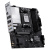 Материнская плата MSI PRO B840M-P WIFI6E, Socket AM5, AMD B840, mATX, Ret Материнская плата MSI PRO B840M-P WIFI6E, Socket AM5, AMD B840, mATX, Ret