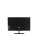������� IRBIS MIR View24 23.8'' LED Monitor 1920x1080, 16:9, IPS, 300 cd/m2, 1000:1, 5ms, 178�/178�, VGA, HDMI, DP, USB 3.1*2, Audio output, 100Hz, speak, ������, �����. ��.  Black ����������� (���) 1�