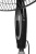 ���������� ��������� Centek CT-5015 40�� ���������:3 ������