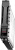 ������� ���� HPE 1x2.4Tb SAS 10K P28352-B21 2.5"