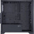 ������ Formula TimberLine T0 ������ ��� �� mATX 4x120mm 2xUSB3.0 1xUSB3.1 audio
