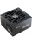 Блок питания Seasonic ATX 1200W VERTEX PX-1200 80+ platinum 24pin APFC 135mm fan 16xSATA Cab Manag RTL Блок питания Seasonic ATX 1200W VERTEX PX-1200 80+ platinum 24pin APFC 135mm fan 16xSATA Cab Manag RTL