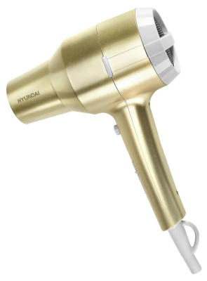 ��� Hyundai H-HDI0770 1800�� �������/�������