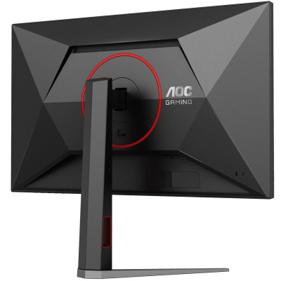 ������� 27" AOC Q27G4Z 2560x1440, IPS, 260Hz, Black