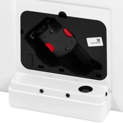 ���������� Delonghi Rivelia EXAM440.35.W 1450�� �����