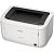   CANON I-SENSYS LBP6030 ( wifi) (8468B008 )