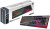 ���������� MSI GK30 INFRARED ������������ ������/������� USB for gamer LED (S11-04RUF01-CLA)