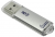 Накопитель USB 2.0 8GB SmartBuy SB8GBVC-S Накопитель USB 2.0 8GB SmartBuy SB8GBVC-S