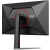 ������� 27" AOC Q27G4Z 2560x1440, IPS, 260Hz, Black