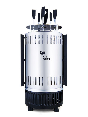 ���������� ������������� Kitfort KT-1405 900�� �����������