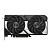  ASUS NVIDIA GeForce RTX 5060 Ti OC 8GB GDDR7 DUAL-RTX5060TI-O8G Ret 90YV0MP2-M0NA00