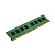   Infortrend (DDR4REC2R0MJ-0010) 64GB