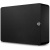 ������� ���� ������� Seagate 24TB Expansion Black STKP24000400 (actual) USB 3.2 Gen1
