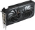 Видеокарта Gigabyte NVIDIA GeForce RTX 5060 Ti 8ГБ Windforce, GDDR7, OC, GV-N506TWF2OC-8GD 1.0 Ret Видеокарта Gigabyte NVIDIA GeForce RTX 5060 Ti 8ГБ Windforce, GDDR7, OC, GV-N506TWF2OC-8GD 1.0 Ret