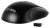 ���� ������������ Sven RX-220W Wireless Black USB (SV-016227)